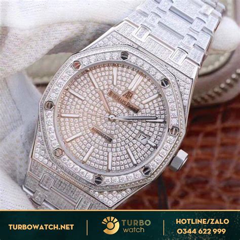 audemars piguet replica diamond|audemars piguet full diamond price.